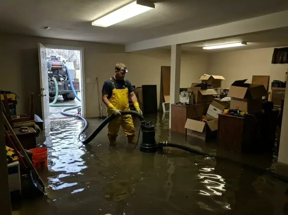 basement-burst-pipe-flooding-a-001 — frequently asked questions, 24-Hour Water Damage Restoration Services in Farragut, TN